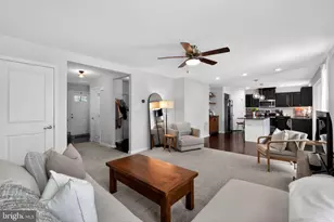 6 Sweetgum St, Swedesboro, NJ 08085 - Photo 10