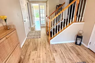 179 Acorn Dr, East Greenwich Township, NJ 08061 - Photo 4