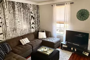 179 Acorn Dr, East Greenwich Township, NJ 08061 - Photo 12