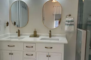 179 Acorn Dr, East Greenwich Township, NJ 08061 - Photo 20