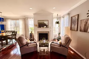 179 Acorn Dr, East Greenwich Township, NJ 08061 - Photo 8