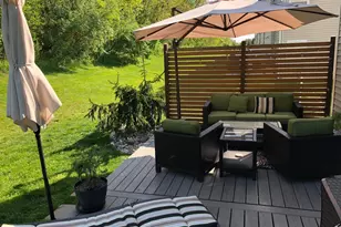 179 Acorn Dr, East Greenwich Township, NJ 08061 - Photo 26