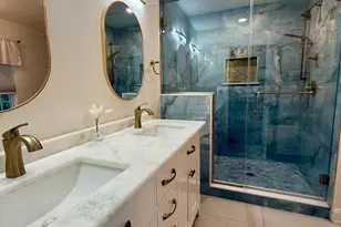 179 Acorn Dr, East Greenwich Township, NJ 08061 - Photo 18