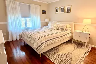 179 Acorn Dr, East Greenwich Township, NJ 08061 - Photo 22