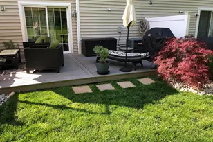 179 Acorn Dr, East Greenwich Township, NJ 08061 - Photo 24