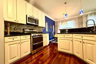 179 Acorn Dr, East Greenwich Township, NJ 08061 - Photo 10