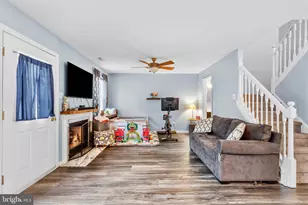 139 Carriage Ln, Swedesboro, NJ 08085 - Photo 12