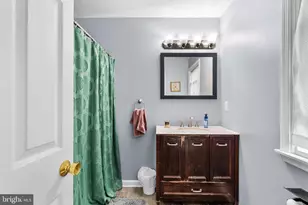 139 Carriage Ln, Swedesboro, NJ 08085 - Photo 18