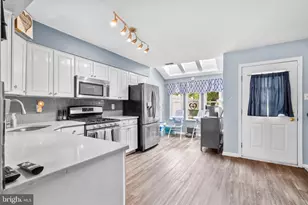 139 Carriage Ln, Swedesboro, NJ 08085 - Photo 8