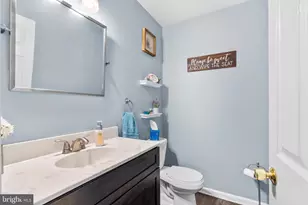 139 Carriage Ln, Swedesboro, NJ 08085 - Photo 14