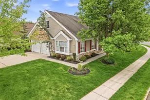 29 Autumn Ln, Sewell, NJ 08080 - Photo 4