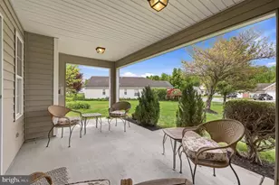 29 Autumn Ln, Sewell, NJ 08080 - Photo 6