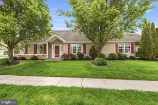 29 Autumn Ln, Sewell, NJ 08080 - Photo 36