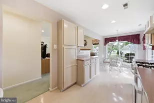 29 Autumn Ln, Sewell, NJ 08080 - Photo 22