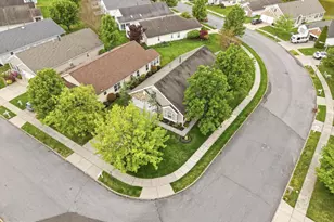 29 Autumn Ln, Sewell, NJ 08080 - Photo 42