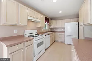 29 Autumn Ln, Sewell, NJ 08080 - Photo 20