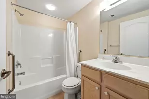29 Autumn Ln, Sewell, NJ 08080 - Photo 28