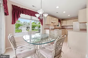 29 Autumn Ln, Sewell, NJ 08080 - Photo 18