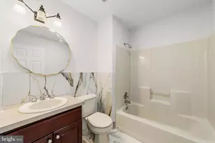33 Trilby, Westville, NJ 08093 - Photo 18
