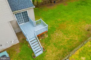 33 Trilby, Westville, NJ 08093 - Photo 26