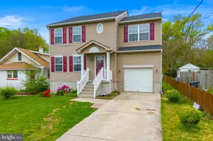 33 Trilby, Westville, NJ 08093 - Photo 2