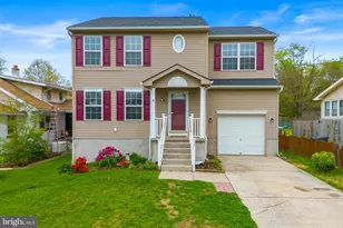33 Trilby, Westville, NJ 08093 - Photo 4