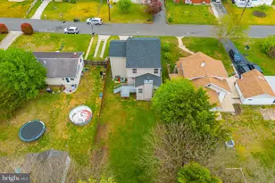 33 Trilby, Westville, NJ 08093 - Photo 30