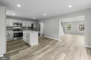 33 Trilby, Westville, NJ 08093 - Photo 8