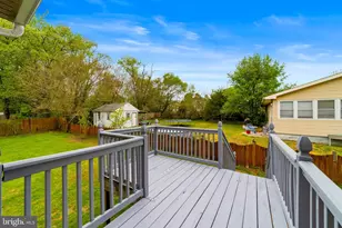 33 Trilby, Westville, NJ 08093 - Photo 28