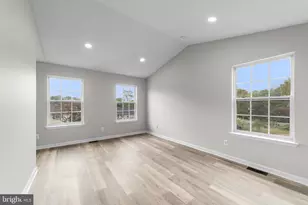 33 Trilby, Westville, NJ 08093 - Photo 22