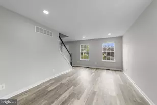 33 Trilby, Westville, NJ 08093 - Photo 12