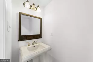 33 Trilby, Westville, NJ 08093 - Photo 14