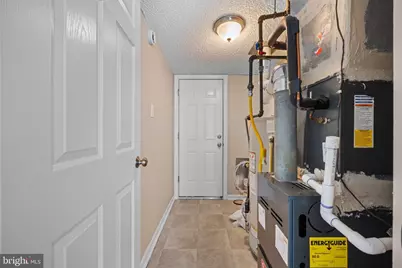 20 Fox Lane, Swedesboro, NJ 08085 - Photo 24