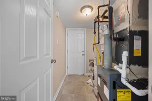 20 Fox Ln, Swedesboro, NJ 08085 - Photo 24