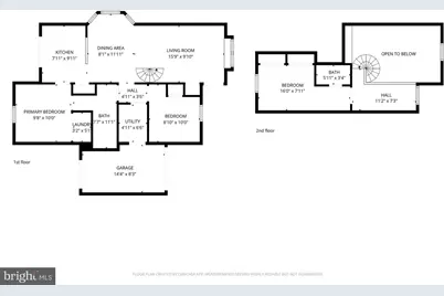 20 Fox Lane, Swedesboro, NJ 08085 - Photo 30