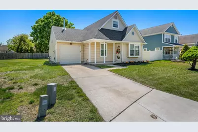 20 Fox Lane, Swedesboro, NJ 08085 - Photo 2