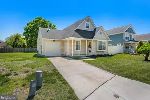 20 Fox Ln, Swedesboro, NJ 08085 - Photo 2