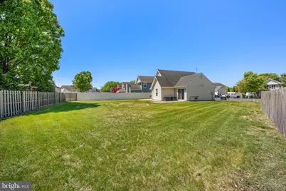 20 Fox Lane, Swedesboro, NJ 08085 - Photo 26