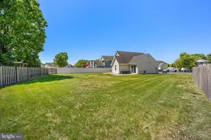 20 Fox Ln, Swedesboro, NJ 08085 - Photo 26