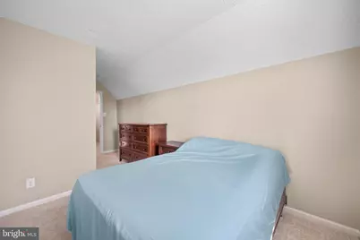 20 Fox Lane, Swedesboro, NJ 08085 - Photo 18