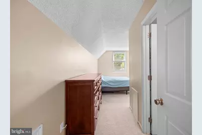 20 Fox Lane, Swedesboro, NJ 08085 - Photo 16