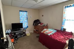637 Greenwich Ave, Paulsboro, NJ 08066 - Photo 10
