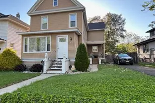 637 Greenwich Ave, Paulsboro, NJ 08066 - Photo 2