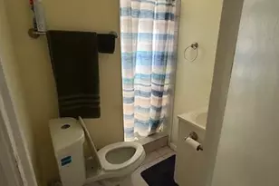 637 Greenwich Ave, Paulsboro, NJ 08066 - Photo 20