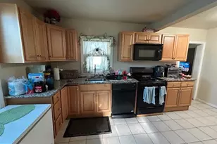637 Greenwich Ave, Paulsboro, NJ 08066 - Photo 6