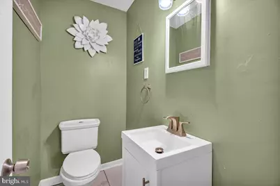 8 Hampshire Avenue, Blackwood, NJ 08012 - Photo 14