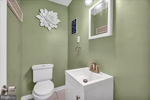 8 Hampshire Ave, Blackwood, NJ 08012 - Photo 14