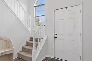 12 Timbercrest Dr, Sewell, NJ 08080 - Photo 4