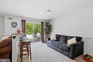 12 Timbercrest Dr, Sewell, NJ 08080 - Photo 26