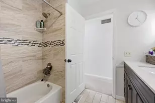 12 Timbercrest Dr, Sewell, NJ 08080 - Photo 18